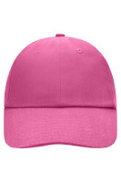 Roze (ca. Pantone 226C)