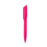 FUCSIA