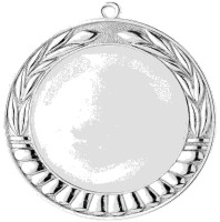 2. zilver