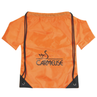 Oranje