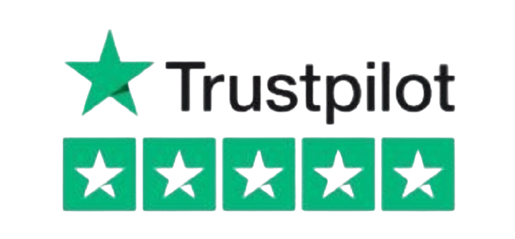 Trustpilot Bouman Sportprijzen en Bouman RelaTex