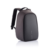 antraciet, grijs (± PMS 426/ ± PMS Cool Grey 11C)