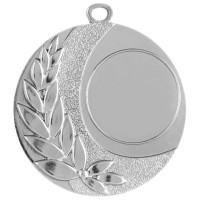 2. zilver