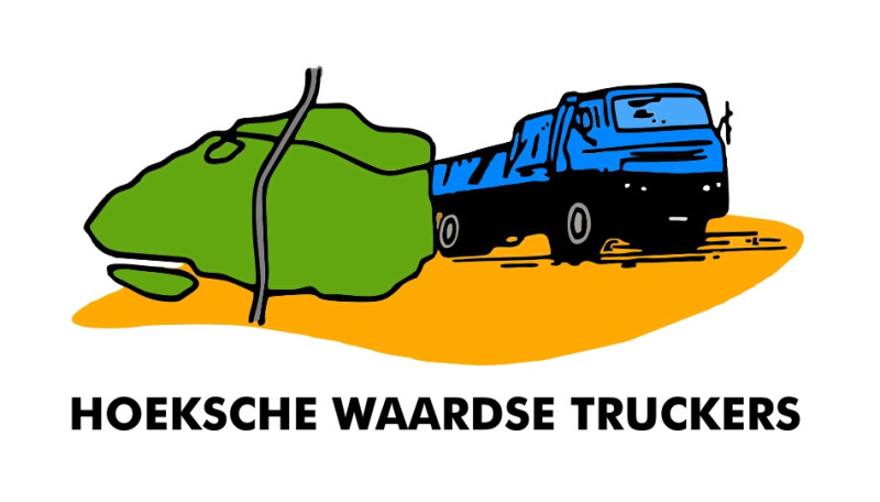 Hoeksche Waardse Truckers