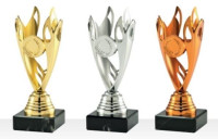 1. goud