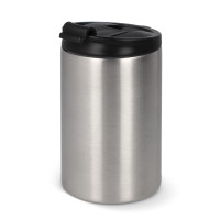 Zilver