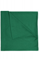 Iers-groen (ca. Pantone 3415C)