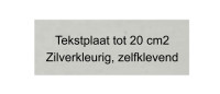 2. zilver