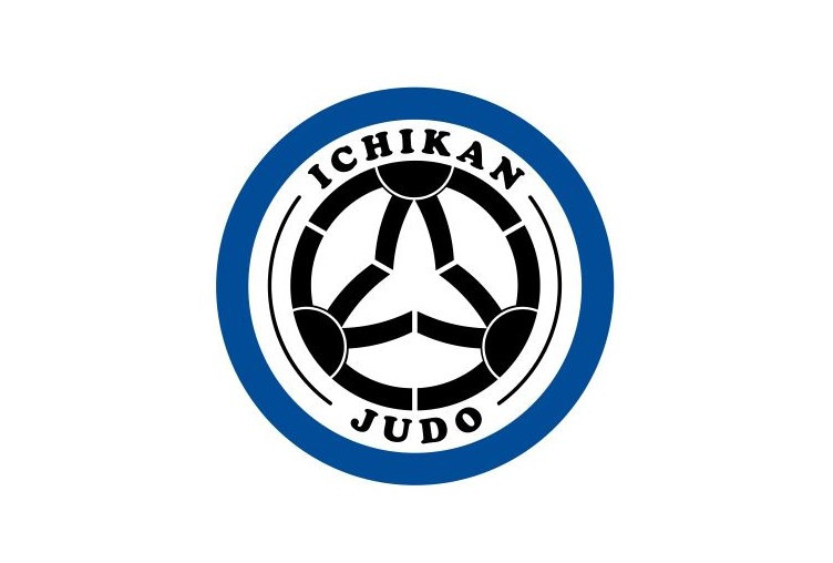 Ichikan judo 