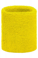 Lichtgeel (ca. Pantone yellowC)