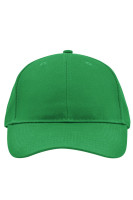 Varengroen (ca. Pantone 347C)