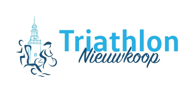 Triathlon Nieuwkoop