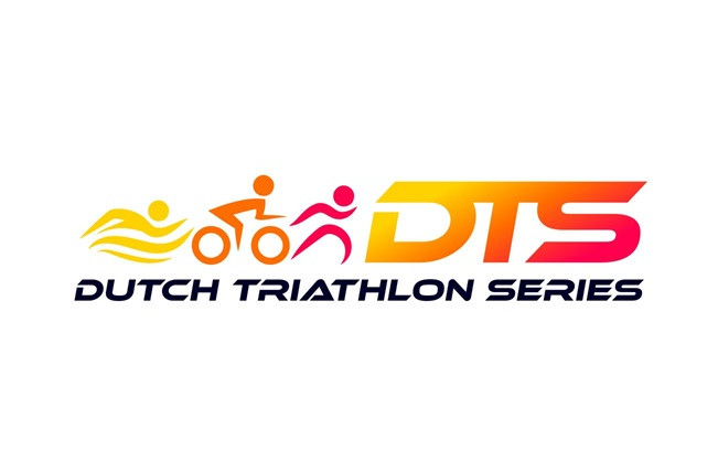 DTS Dutch Triathlon Series