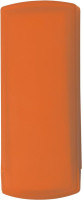 Oranje