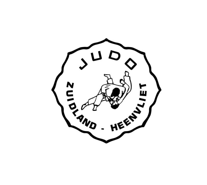 Judo Zuidland Heenvliet