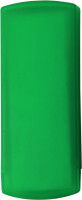 lichtgroen