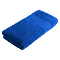 Kobaltblauw (PMS 286c) / Kobaltblauw