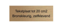 3. brons