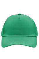 Iers-groen (ca. Pantone 348C)