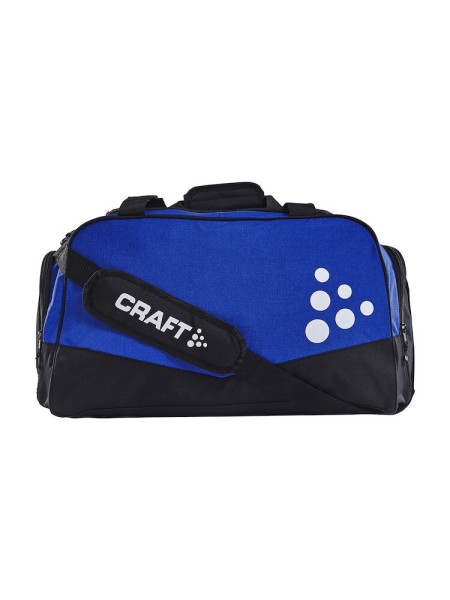 Craft - Squad Duffel Large