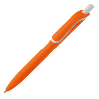 Oranje