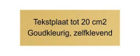 1. goud