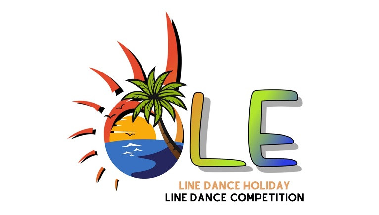 OLE - Line Dance Experience - Spain