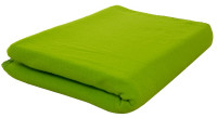 Groen (PMS 7488c) / Groen