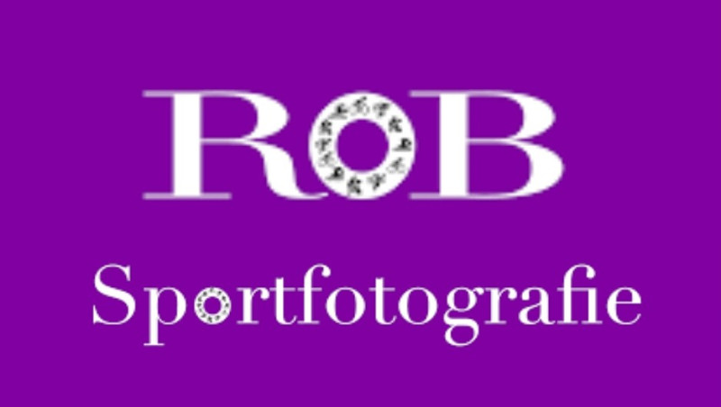 Rob Sportfotografie