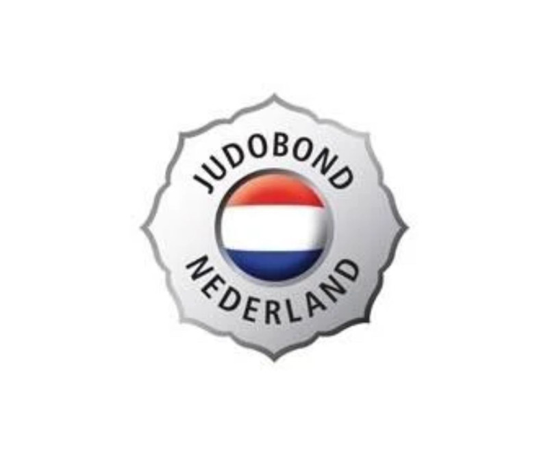 JUDO BOND NEDERLAND district Zuid-Holland