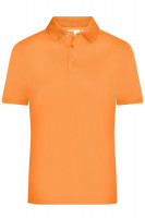 Oranje (ca. Pantone 1575C)
