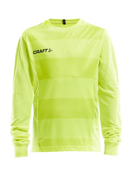 Craft - Progress GK LS Jersey JR