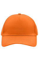 Oranje (ca. Pantone 165C)