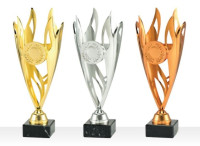 Goud