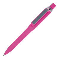 roze