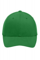 Groen (ca. Pantone 363C)