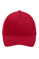 Rood (ca. Pantone 186C)